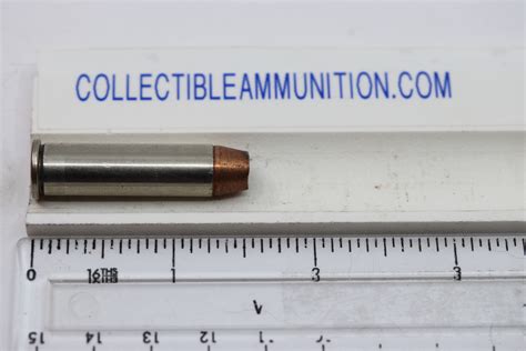 Exploding Arrow Tips 357 的图像结果