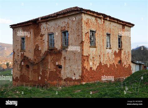 Ancient Greece Mud Flaps 的图像结果