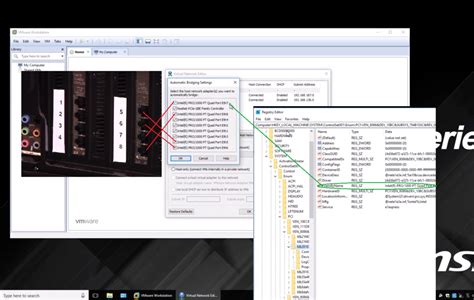 Image result for VMware Workstation 14 Pro