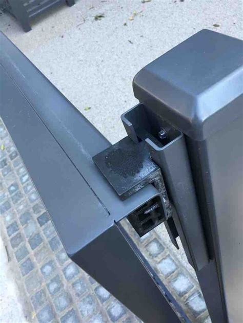 Image result for Modern Entry Gate Designs