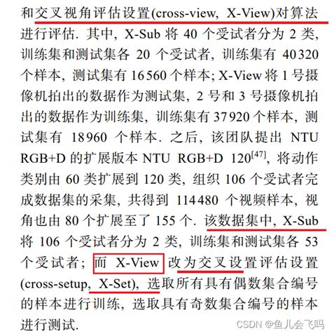 Splittable 的图像结果