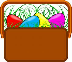 Image result for Easter Bunny Art