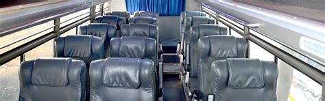 40 Seater Volvo Bus Hire in Delhi starting at 50 Rs/Km