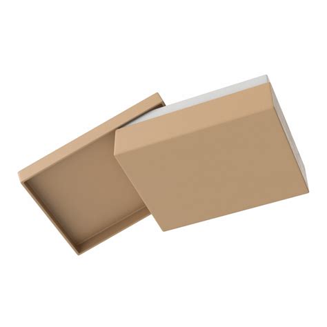 Image result for Model Open-Box