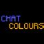 Image result for How to Do Chat Colors in Minecraft Java