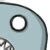 Image result for Shallow Copy JavaScript Meme