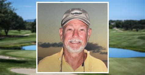 Obituary Guestbook | Robert L. Merchant | Vito C. Martucci Funeral Home LLC