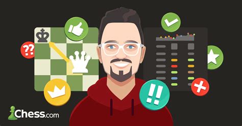 Image result for #Chess.com Tutorials