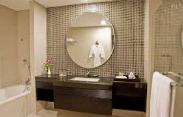 Heart-warming 3 Days 2 Nights Bali Friends Holiday Package | bali Trip ...