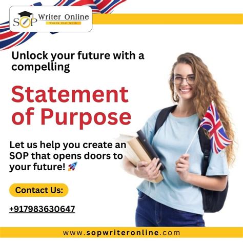 Image result for Assignment Acknowledgement Sample