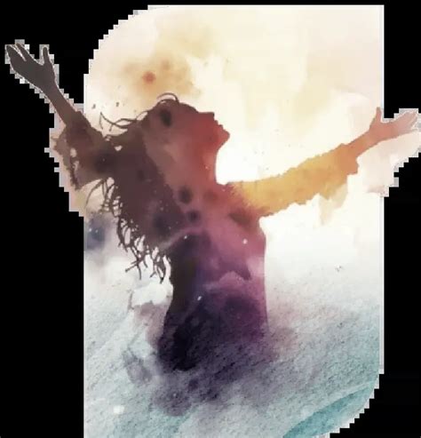 Somatic Experiencing® Therapy for Trauma & Nervous System Healing – The ...