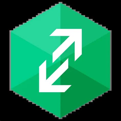 Code Compare Tool 的图像结果