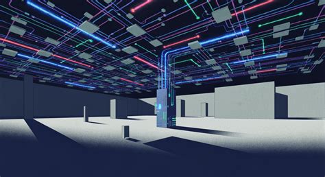 Image result for Python Ai Inference Stack