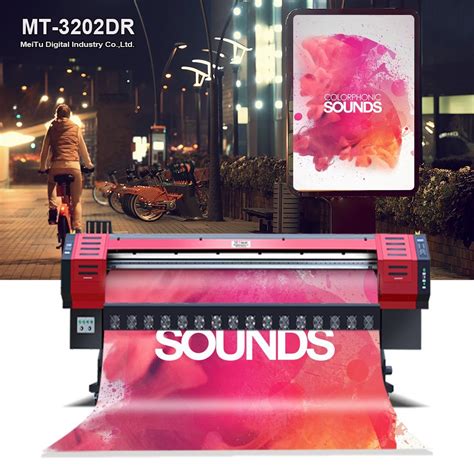 Image result for Printer High-Tech Machine