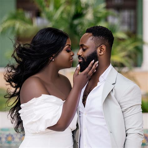 [100+] Cute Black Couple Pictures | Wallpapers.com