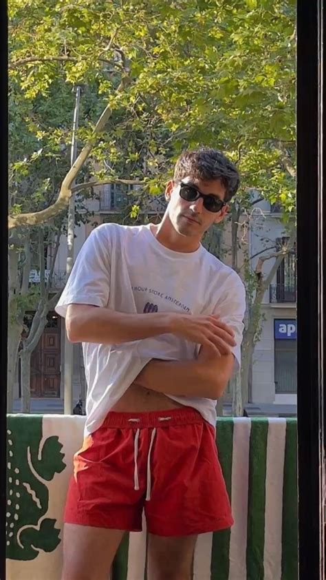 Milo ventimiglia flashes bulging muscles in pair of shorts at the gym ...