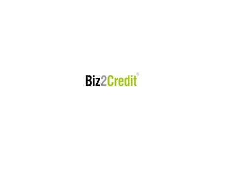 OYO announces partnership with Biz2Credit to provide small business ...