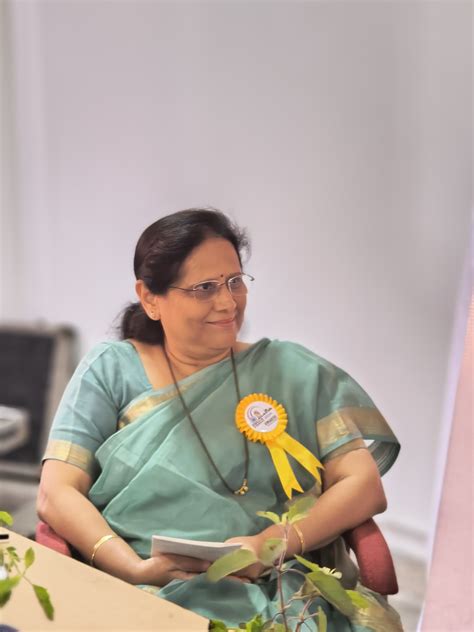 Vimarsh 2K25 | YUVA India – National Youth Conference & Festival