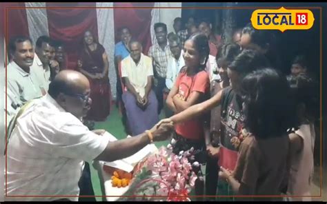 बच्चों ने विधायक को लिखा, 'प्लीज हमारे स्कूल जाने वाले रास्ते को बनवा ...