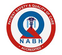 Squint Clinic, Dry eye and Computer vision syndrome, Uveitis, Cataract ...