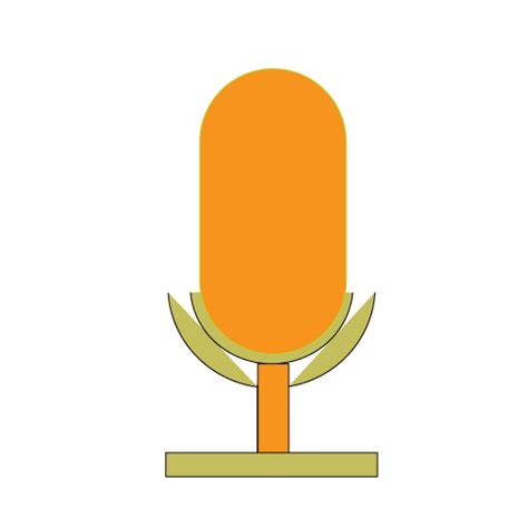 Image result for Simple Digital Audio Recorder