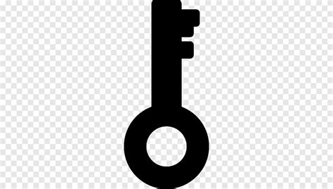 Image result for Key Coding PNG