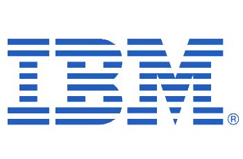 SREE CHAITANYA COLLEGE OF ENGINEERING