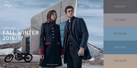 Website Color Combinations 的图像结果