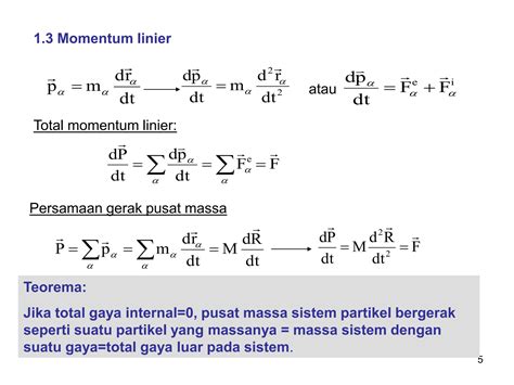 Image result for JavaScript Comment Syntax Diagram