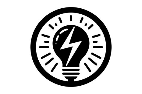 Icon Creative Logo 的图像结果