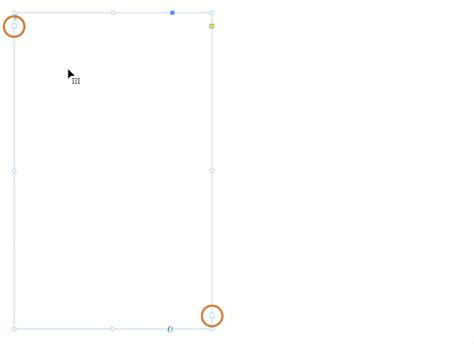 Image result for InDesign Text Box