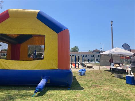 Pillar Church San Diego Blesses the Community | San Diego Today