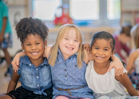 Pediatrician Welcome | Parkway Pediatrics | Calabasas, CA