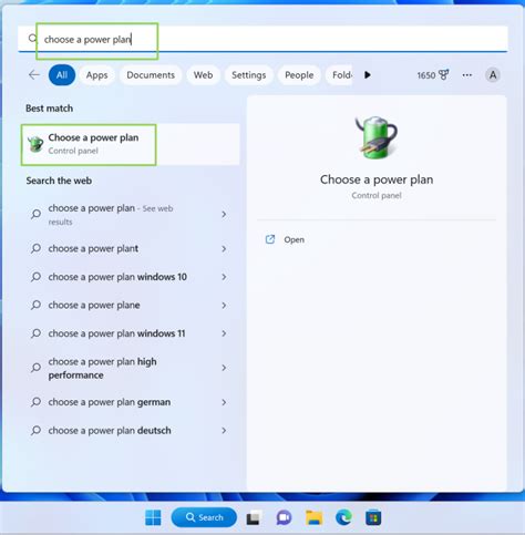 Optimize SSD HDD 的图像结果