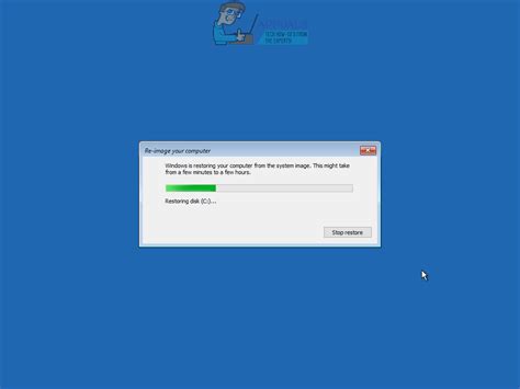Image result for How to Transfer Windows to Hard Drive Using Command