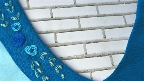 Edge Stitch Tutorial 的图像结果