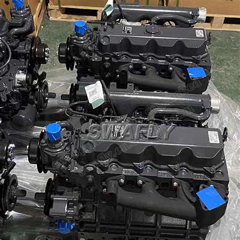 Image result for V2203-M Engine Control Module