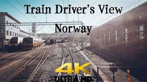 Image result for Train Drivers View