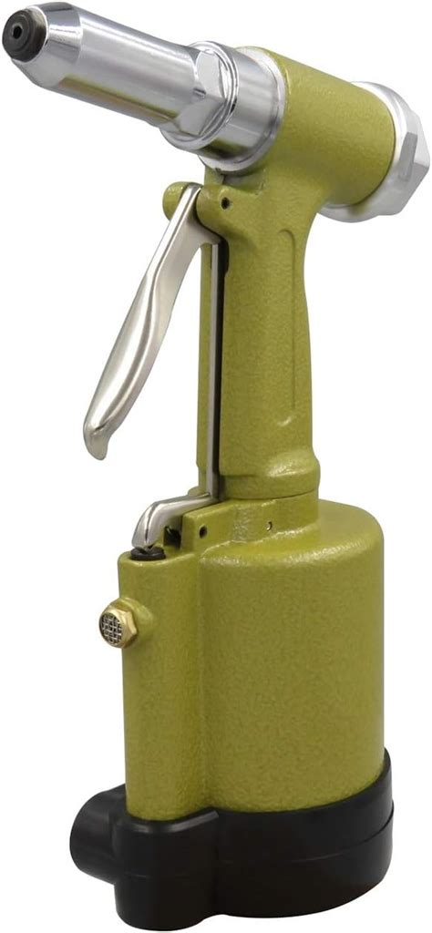 Buy WHY-YUE Hydraulic Pneumatic Rivet, Stainless Steel Blind Rivet ...