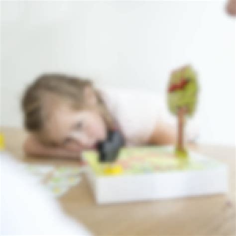 Child Development Courses 的图像结果