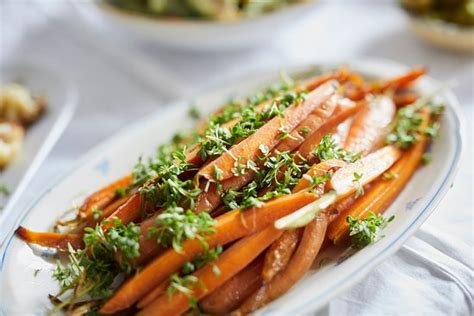 authentic hipster place - Reviews, Photos - Fettschmelze - Tripadvisor