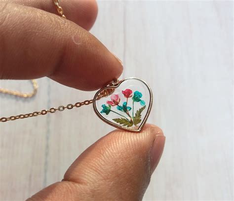 Image result for Making Jewelry with Resin Tutorial