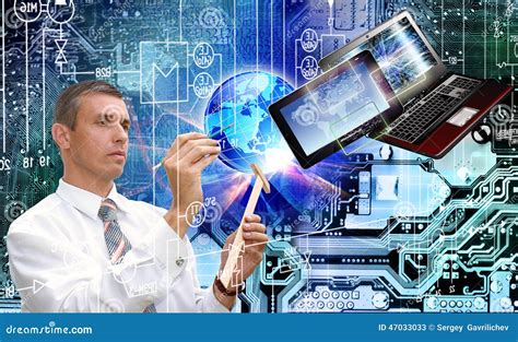 Image result for Future Computer Generation