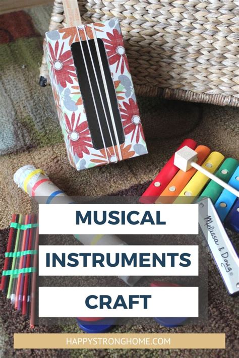 Image result for Music Instruments for Day Care