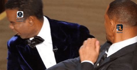 Image result for Stimpee Rust