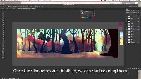 Image result for Layout 2D Animation