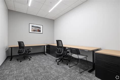 Flex ETC Salt Lake City | Warehouse Units | Salt Lake City