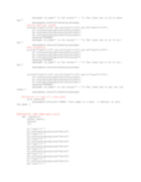 Python Tic Tac Toe GUI 的图像结果