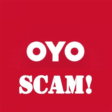 OYO scam in Meghalaya - booked via booking.com