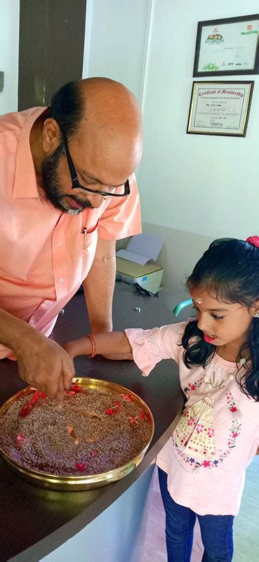 The Little Legend - Nursery & Pre School